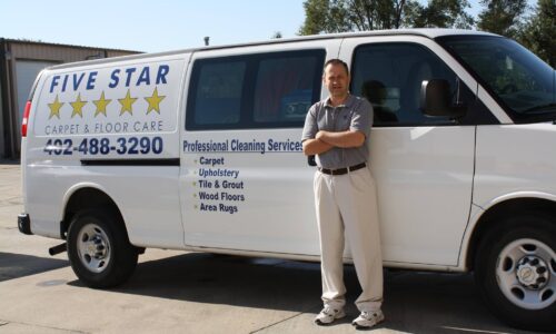 464932943_8787821991279792_8988097131768437439_n