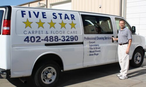 464961626_8787821967946461_1595251613778021336_n